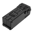 DJI Mavic 3 akku 15.4v 5000mAh CS - Drone- ja RC-akut - 4894128187011 - 1