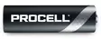 Duracell Alkaaliparisto AA/LR06 - AA alkaliparistot - 5000394149151 - 2