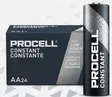 Duracell Alkaaliparisto AA/LR06 - AA alkaliparistot - 5000394149151 - 1