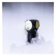 Otsavalo Lumonite Pixel ladattava V2 - Otsavalot - 6430042692361 - 5