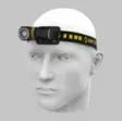 Otsavalo ArmyTek ladattava Elf C1 - Otsavalot - 6957713005331 - 1