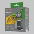 Otsavalo ArmyTek ladattava Elf C1 - Otsavalot - 6957713005331 - 5