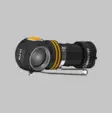 Otsavalo ArmyTek ladattava Elf C1 - Otsavalot - 6957713005331 - 4