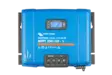 Victron SmartSolar MPPT 250/60TR - Aurinkopaneelisäätimet MPPT - 8719076050841 - 1