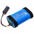 AEG imurin akku 7.4v 4500mAh CS - Robotti- ja varsi-imurin akut - 4894128210641 - 2