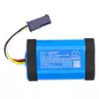 AEG imurin akku 7.4v 4500mAh CS - Robotti- ja varsi-imurin akut - 4894128210641 - 4