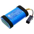 AEG imurin akku 7.4v 4500mAh CS - Robotti- ja varsi-imurin akut - 4894128210641 - 3