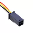 AEG imurin akku 7.4v 4500mAh CS - Robotti- ja varsi-imurin akut - 4894128210641 - 6