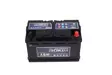 Aokly AGM L4 akku 12V 80Ah 800A(EN - Muiden merkkien käynnistysakut - 75301 - 1