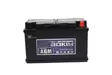 Aokly AGM L4 akku 12V 80Ah 800A(EN - Muiden merkkien käynnistysakut - 75301 - 4