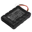 Cramer RM 1000 Akku 20V 3000mAh CS - Robottiruohonleikkuriakut - 4894128190271 - 2
