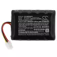 Cramer RM 1000 Akku 20V 3000mAh CS - Robottiruohonleikkuriakut - 4894128190271 - 4