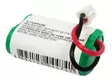 Dogtra akku 4.8V 150mAh DC-17 CS - Koiran koulutuspannan akut - 4894128044741 - 3