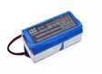 Eta akku 14.8v 2600mAh Li-Ion CS - Robotti- ja varsi-imurin akut - 4894128086611 - 4