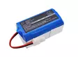 Eta akku 14.8v 2600mAh Li-Ion CS - Robotti- ja varsi-imurin akut - 4894128086611 - 1