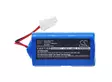 Eta akku 14.8v 2600mAh Li-Ion CS - Robotti- ja varsi-imurin akut - 4894128086611 - 5