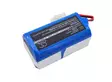Eta akku 14.8v 2600mAh Li-Ion CS - Robotti- ja varsi-imurin akut - 4894128086611 - 2