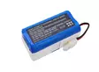 Eta akku 14.8v 2600mAh Li-Ion CS - Robotti- ja varsi-imurin akut - 4894128086611 - 3