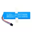 Eufy akku 14.4v 6700mAh Li-Ion CS - Robotti- ja varsi-imurin akut - 4894128211211 - 3