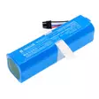 Eufy akku 14.4v 6700mAh Li-Ion CS - Robotti- ja varsi-imurin akut - 4894128211211 - 2