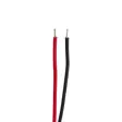 Garmin Akku Li-ion 3.7v 400mAh CS - Älykellojen akut - 4894128157281 - 4