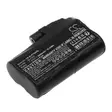 Glovii akku 7.4v 2600mAh GLI7426 CS - Valmiit akku ja paristopaketit - 4894128181361 - 4