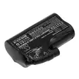 Glovii akku 7.4v 2600mAh GLI7426 CS - Valmiit akku ja paristopaketit - 4894128181361 - 3