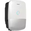 Hoymiles hybridi-invertteri 10kW 3-vaihe - Hybridi-invertterit - 50101 - 1