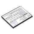 HP Prime V1 akku 3.8v 2000mAh CS - Laskimen akut - 4894128193821 - 2