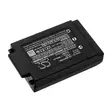 IMET AS087 akku 3.7V 1800mAh Li-Ion CS - Kauko-ohjainakut - 4894128204831 - 2