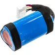 JBL Charge 4 akku 3.7V 7800mAh CS - Langattomien ja bluetooth kaiutin akut - 4894128141891 - 2