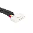 JBL Charge 4 akku 3.7V 7800mAh CS - Langattomien ja bluetooth kaiutin akut - 4894128141891 - 4
