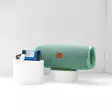 JBL Charge 4 akku 3.7V 7800mAh CS - Langattomien ja bluetooth kaiutin akut - 4894128141891 - 8