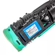 JBL Charge 4 akku 3.7V 7800mAh CS - Langattomien ja bluetooth kaiutin akut - 4894128141891 - 6