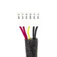 JBL Charge 4 akku 3.7V 7800mAh CS - Langattomien ja bluetooth kaiutin akut - 4894128141891 - 7
