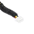 JBL Clip 4 akku 3.7v 1100mAh CS - Langattomien ja bluetooth kaiutin akut - 4894128169451 - 5