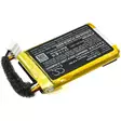 JBL Clip 4 akku 3.7v 1100mAh CS - Langattomien ja bluetooth kaiutin akut - 4894128169451 - 2