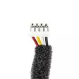 JBL Clip 4 akku 3.7v 1100mAh CS - Langattomien ja bluetooth kaiutin akut - 4894128169451 - 4