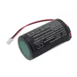 Muistiparisto ER34615PVP02 CS - Muistiparistot ja Akut - 4894128230311 - 3