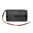 Muistiparisto ER34615PVP02 CS - Muistiparistot ja Akut - 4894128230311 - 1