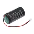 Muistiparisto ER34615PVP02 CS - Muistiparistot ja Akut - 4894128230311 - 2