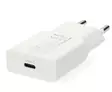 Nedis verkkolaturi 1 USB-C portti 3A - Mobiililaitelaturit - 5412810475131 - 4