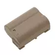 Nikon akku 7.0V 2000mAh EN-EL15 CSruskea - Video- ja digikameran akut - 4894128178101 - 4