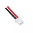 Omron Accurax G5 muistiparisto CS - Muistiparistot ja Akut - 4894128204961 - 5