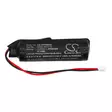 Omron Accurax G5 muistiparisto CS - Muistiparistot ja Akut - 4894128204961 - 1