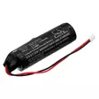 Omron Accurax G5 muistiparisto CS - Muistiparistot ja Akut - 4894128204961 - 4