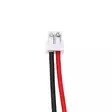 Omron Accurax G5 muistiparisto CS - Muistiparistot ja Akut - 4894128204961 - 2