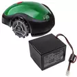Robomow RX12 Akku 10.8v10400mah - Robottiruohonleikkuriakut - 4894128170341 - 6