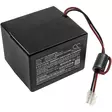 Robomow RX12 Akku 10.8v10400mah - Robottiruohonleikkuriakut - 4894128170341 - 1