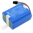 Robottileikkurin Akku 22.2v 2600mah - Robottiruohonleikkuriakut - 4894128182771 - 3